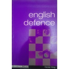 English Defence (Англійський захист)