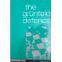 The Grunfeld Defence (Захист Грюнфельда)