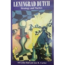 The Leningrader Dutch. Strategy and Tactics (Ленинградский голландский. Стратегия и тактика)