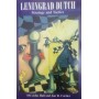 The Leningrader Dutch. Strategy and Tactics (Ленінградська голландська. Стратегія і тактика)