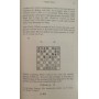 The Leningrader Dutch. Strategy and Tactics (Ленінградська голландська. Стратегія і тактика)