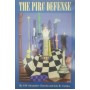 The Pirc Defense (Захист Пірца)