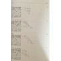 Англійське відкриття. A20-24. Band 3 (Англійське відкриття. А20-24. Том 3)