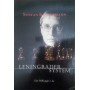 Leningrader System: Eine Waffe gegen 1.d4 (Ленінградська система: зброя проти 1.d4)