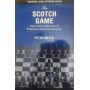 The Scotch Game (Шотландська партія)