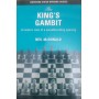 The King's Gambit (Королівський гамбіт)