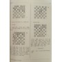 Sicilian Defence 5.f3 (B54) (Сициліанський захист 5.f3 (B54))