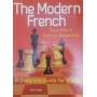 The Modern French. A Complete Guide for Black (Сучасна французька. Повне керівництво для чорного)