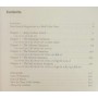 The Modern French. A Complete Guide for Black (Сучасна французька. Повне керівництво для чорного)