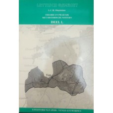 Lettisch Gambiet. Deel 1 (Латвійський гамбіт. Частина 1)