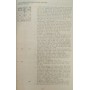 Lettisch Gambiet. Deel 1 (Латвійський гамбіт. Частина 1)
