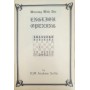 Winning With The English Opening (Перемога з англійським дебютом)