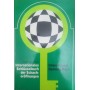 Internationales Schlusselbuch der Schacheroffnungen. International Opening Keys (Міжнародна ключова книга шахових дебютів)
