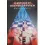 Modernes Skandinavisch (Сучасна скандинавська)