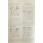 Mastering the Chess Openings. Volume 3 (Освоєння шахових дебютів. Том 3)