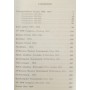 Олександр Алехін. Games 1902-1922. Volume 1 (Олександр Альохін. Ігри 1902-1922 рр. Том 1)