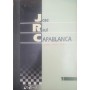 Хосе Рауль Капабланка. Games 1901-1942. Volume 1-2 (Хосе Рауль Капабланка. Ігри 1901-1942 рр. Том 1-2)