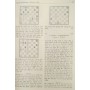 Хосе Рауль Капабланка. Games 1901-1942. Volume 1-2 (Хосе Рауль Капабланка. Ігри 1901-1942 рр. Том 1-2)