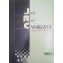 Хосе Рауль Капабланка. Games 1901-1942. Volume 1-2 (Хосе Рауль Капабланка. Ігри 1901-1942 рр. Том 1-2)