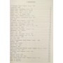 Емануель Ласкер. Games 1889-1940. Volume 1-2 (Емануель Ласкер. Ігри 1889-1940 рр. Том 1-2)