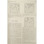 Емануель Ласкер. Games 1889-1940. Volume 1-2 (Емануель Ласкер. Ігри 1889-1940 рр. Том 1-2)