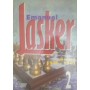 Емануель Ласкер. Games 1889-1940. Volume 1-2 (Емануель Ласкер. Ігри 1889-1940 рр. Том 1-2)