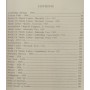 Емануель Ласкер. Games 1889-1940. Volume 1-2 (Емануель Ласкер. Ігри 1889-1940 рр. Том 1-2)