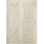 Емануель Ласкер. Games 1889-1940. Volume 1-2 (Емануель Ласкер. Ігри 1889-1940 рр. Том 1-2)