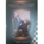 Mikhail Chigorin. The First Russian Grandmaster (Михайло Чигорін. Перший російський гросмейстер)