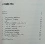 The Queen's Gambit & Catalan for Black (Ферзевий гамбіт і каталонський для чорних)