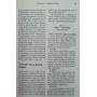 Guide to the Torre Attack (Керівництво по Торре Атака)