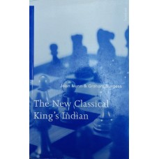 The New Classical King's Indian (Нова класична King's Indian)