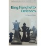 King Fianchetto Deferences (Король Фіанкетто вшанування)