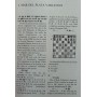 King Fianchetto Deferences (Король Фіанкетто вшанування)