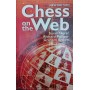 Chess on the Web (Шахи в мережі)
