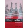 Beating the King's Indian and Benoni (Перемога над королівською індійською та Беноні)