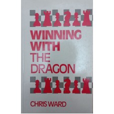 Winning With the Dragon (Перемога з драконом)