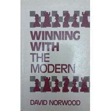 Winning With the Modern (Победа с современностью)