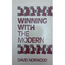 Winning With the Modern (Перемога з сучасністю)