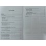 Что надо знать об эндшпиле Авербах Ю. Что надо знать об эндшпиле Авербах Ю.