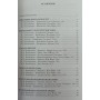 Шахова школа Хосе Рауля Капабланки