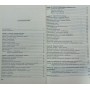 Книга юного шахіста. 2-ге видання Горенштейн Р.
