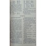 Книга юного шахіста. 2-ге видання Горенштейн Р.