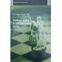 Нові ідеї в шаховій грі Реті Р.