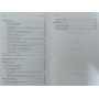 Підручник шахів. Повний курс. 2-е видання