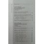 Королівський гамбіт. Повний курс Калініченко Н.