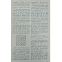 Принцип обмеження. Серія "Бібліотечка шахіста" Мацукевич А.
