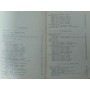 Курс дебютів. 3-е видання Панов В.