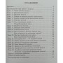 Прийоми боротьби в ладейних закінченнях Бібік Ю., Малахов І.
