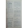 250 пасток і комбінацій Нейштадт Я. 1973
